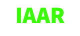 Interfaith Addiction and Recovery Coalition Inc. logo